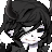 Throxus's avatar
