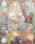 Tamaki -King- Suoh's avatar