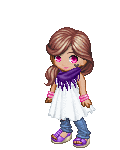 fineheart234's avatar