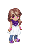 fineheart234's avatar
