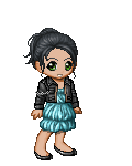 Shy Maple's avatar
