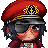 Your Music Sucks's avatar