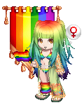 Brannagh_Morag's avatar