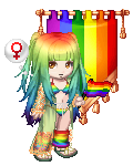 Brannagh_Morag's avatar