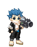 Devincooper64's avatar