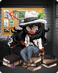 thejade9's avatar
