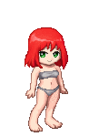 OnyxVortex's avatar