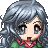 Dis Flavored's avatar