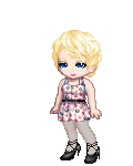Ephemeral_Dream's avatar