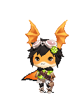 Chogori's avatar