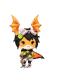 Chogori's avatar