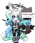 Micro_Chibi_Riku's avatar
