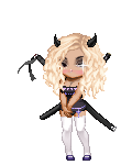 x-HisGeek's avatar
