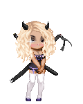 x-HisGeek's avatar