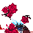 Cygnus the Dark Star's avatar