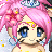 Ryuhou_lover101's avatar