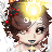 Rinn Lothron's avatar