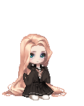 purplepancake42's avatar