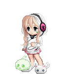 coffeeateme's avatar