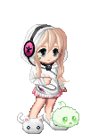 coffeeateme's avatar