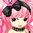 Ophelianime's avatar
