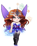 Cyb3LF's avatar
