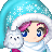 CandiiSprinkelzz--'s avatar