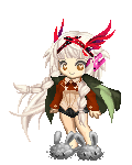 Fulleh_Derping's avatar