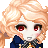 CursedSkulltula's avatar