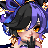 amarzyciel's avatar