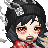bacon ultimate's avatar