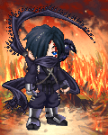 Raichyu's avatar