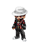 Ehhtz Christiann's avatar
