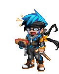 jaTo blerone's avatar