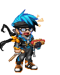 jaTo blerone's avatar