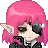 Xayden Makoto's avatar