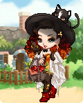 Darkshimmer's avatar