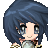 drummergal_03's avatar