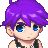 yikkie's avatar