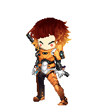 New batakas's avatar