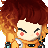 New batakas's avatar