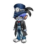 MusicsPeace's avatar