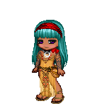 masamiko's avatar