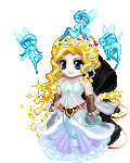 Starshine4128's avatar