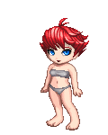 iiClockwork Chocolate's avatar