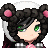 Viinyl Scratch's avatar