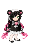 Viinyl Scratch's avatar