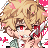 S exy T ime D ame's avatar