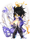 Talon_tyler's avatar
