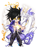 Talon_tyler's avatar